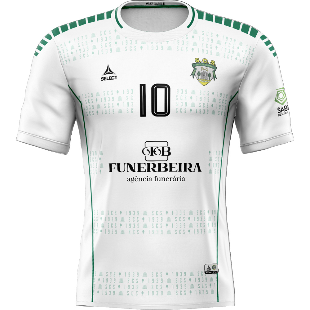 PRINCIPAL SUB 8 / SUB-6